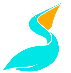 Pelican Creative Logo